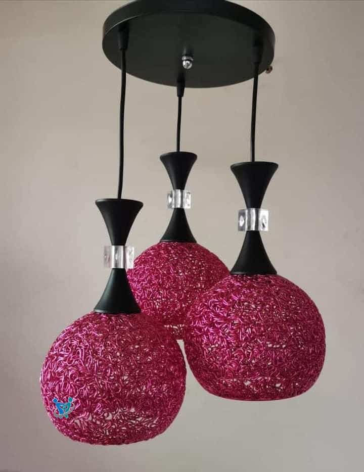 رسومات شقق عرايس 2023 24 دلاية